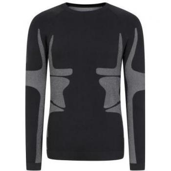 Maglia Base Layer per Uomini Mountain Warehouse