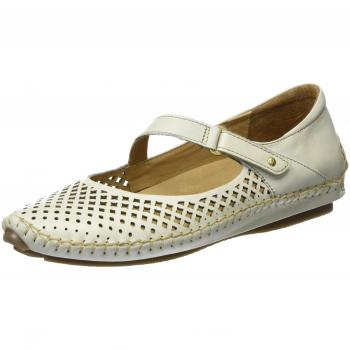 Pikolinos Damen Ballerinas Jerez 578