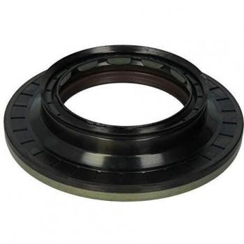 ELRING 220,660 mm Differential-Dichtring