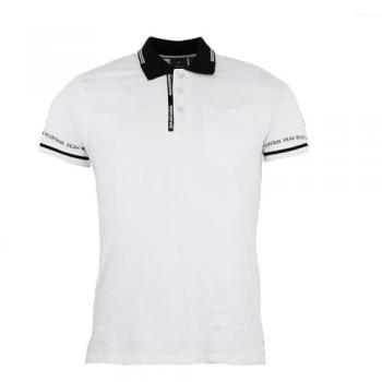Peak Mountain Croma Kurzarmshirt