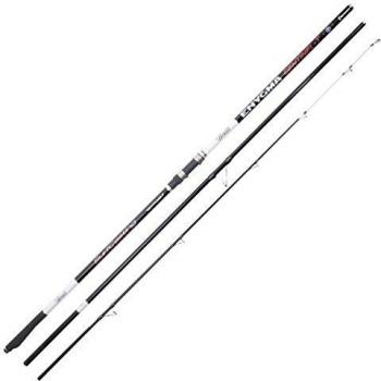 Vercelli Enygma Centinel 4.20 m Unisex Surfcast Rod