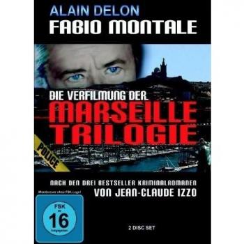 Fabio Montale