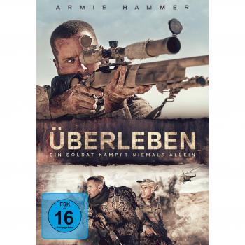 Ãberleben