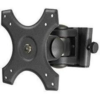 Newstar FPMA-W250BLACK Monitor Wall Mount