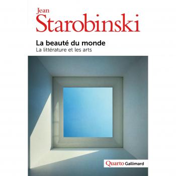 La beauté du monde
