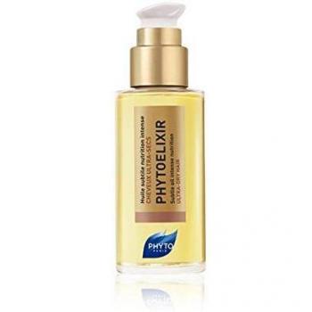 PHYTOELIXIR HUILE SUBTILE 75ML