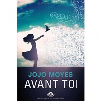 Avant toi