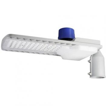 Sygonix Grey 100W LED Outdoor Light