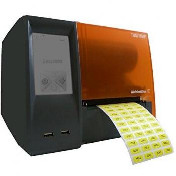 THM MMP 2430920000 von Weidmüller – Thermo-Transferdrucker