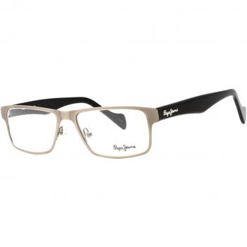 Pepe Jeans Lente Pequeño C2 para Hombre