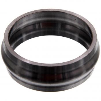 Febi bilstein 36491 Spacer Sleeve for axle drive