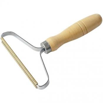 Épilateur portable pour linge tricoté