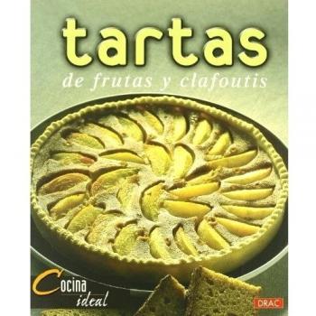 Tartas (Tapa blanda).