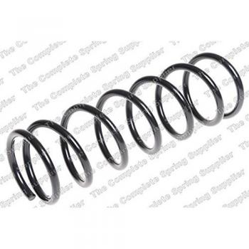 KILEN 63343 Molla coil