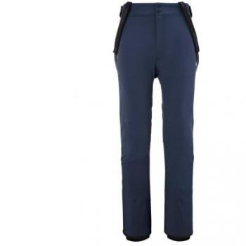 Millet Snowbassin pantalon de ski M Sapphire Homme