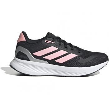 Adidas Runfalcon 5 Zapatillas Running Niña Talla 38.5