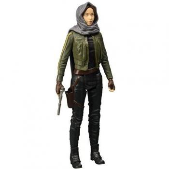 Personaggio Star wars DARTH VADER episodio 7 cm.30 – 3908