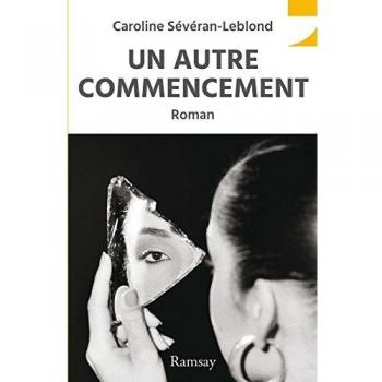 Un Autre Commencement