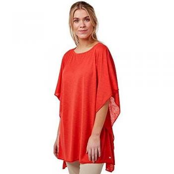 Tops Kaftan Léger Craghoppers NosiLife Lola