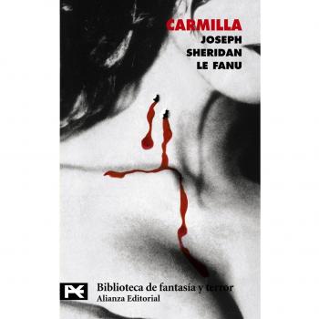 Carmilla