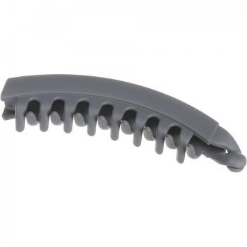 Outils coiffure femme