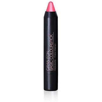 Camaleon Fuchsia Lipstick 4g