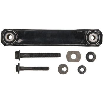 Bras de suspension arrière REINHOCH RH05-5003 OPEL, FIAT