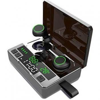 CVC 8.0 Anti‑bruit Casque Sport