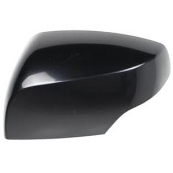 Coque de Rétroviseur Externe SB8207424