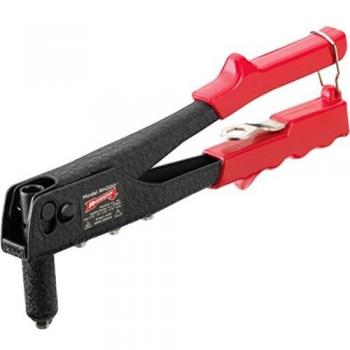 Arrow ARH200S Professional Rivet Tool