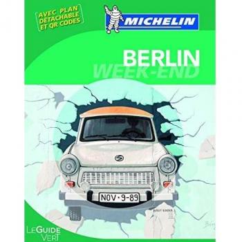 Collectif Michelin