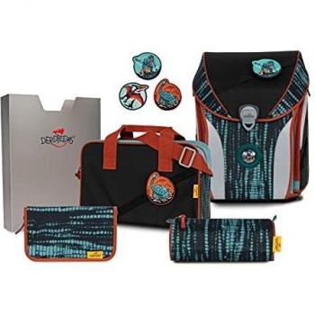 DerDieDas® Schulranzen