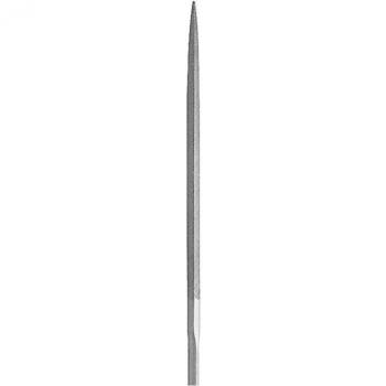 Valer 180 LIMA precisione