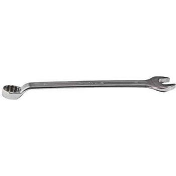Llave Acodada Bahco 1952Z 1,1/2