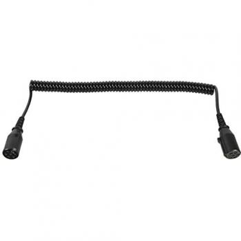 Bobina de chispa FEBI BILSTEIN 171793