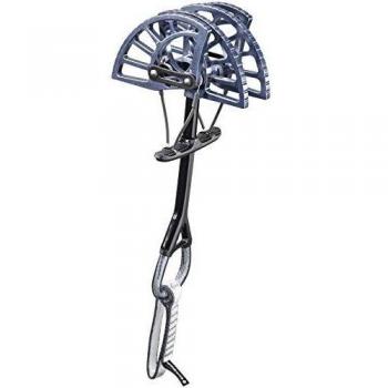 Camalot Ultralight #4 (Gray)