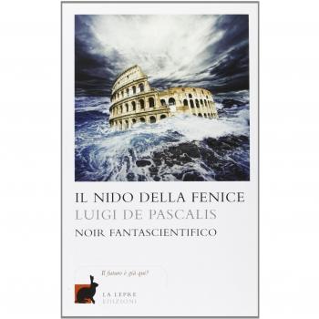 Il nido della fenice