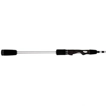 Okuma Canna Helios SX 702ML 2.13 metri