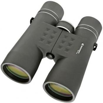 ED 10,5x45 Montana Fernglas von Bresser