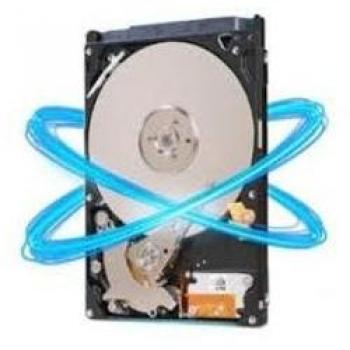 500GB Laptop Hard Drive – Dell Vostro 1310 Specified SATA