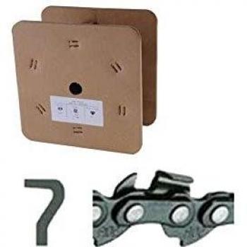 Catena per Motosega 3/8″ M 7,5 N1c Excel 07461