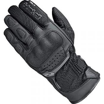 Held Desert II Handschuh Schwarz 7 Herren