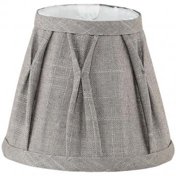 Lametta 155 mm – Design Elegante
