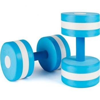 Speedo Aqua Resistance Dumbbells