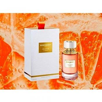 Boucheron Orange Blossom Perfume 125ml