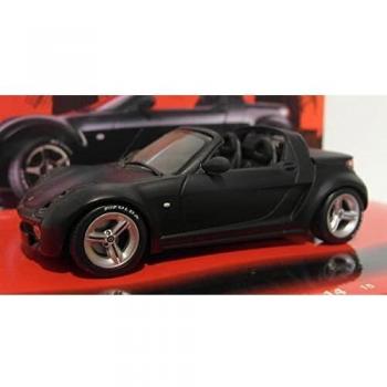 Minichamps Diecast Model
