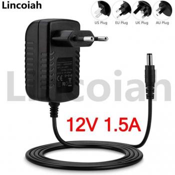 Acer Aspire Switch 11 SW5-111 Power Supply