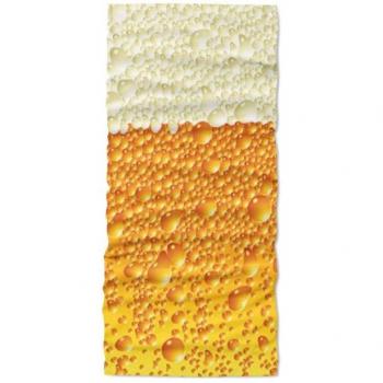 Neck Gaiter Polvo y Cerveza – Diadema Exterior