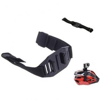 Attacco per fotocamera sportiva GoPro TTCasaccd di Tamtam