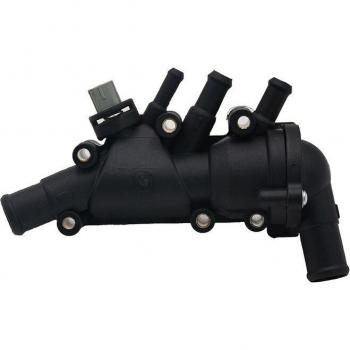 Élément de Contrôle Thermique Ford Ka 1.3/1.6 02-08